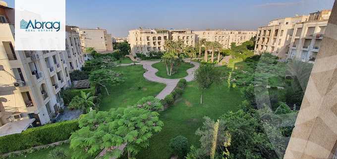 https://aqarmap.com.eg/ar/listing/4161873-for-sale-cairo-el-sheikh-zayed-city-compounds-in-sheikh-zayed-hadayek-el-mohandiseen