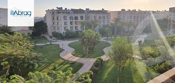 https://aqarmap.com.eg/ar/listing/4161873-for-sale-cairo-el-sheikh-zayed-city-compounds-in-sheikh-zayed-hadayek-el-mohandiseen
