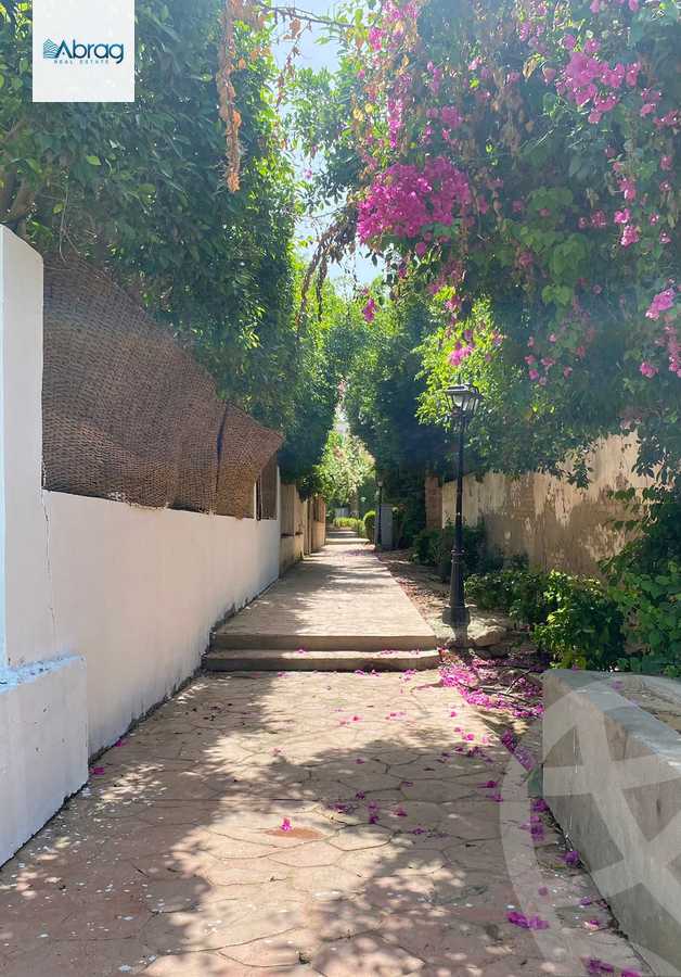 https://aqarmap.com.eg/ar/listing/4161873-for-sale-cairo-el-sheikh-zayed-city-compounds-in-sheikh-zayed-hadayek-el-mohandiseen