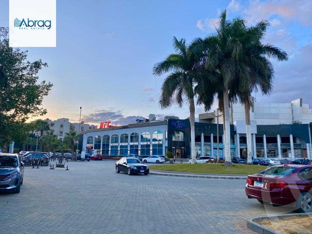 https://aqarmap.com.eg/ar/listing/4161873-for-sale-cairo-el-sheikh-zayed-city-compounds-in-sheikh-zayed-hadayek-el-mohandiseen