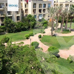 https://aqarmap.com.eg/ar/listing/4161873-for-sale-cairo-el-sheikh-zayed-city-compounds-in-sheikh-zayed-hadayek-el-mohandiseen