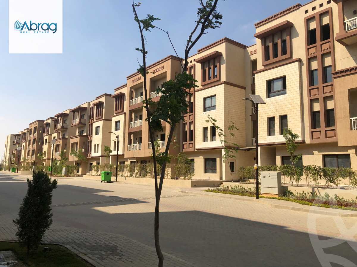https://aqarmap.com.eg/en/listing/4161930-for-sale-cairo-6th-of-october-compound-green-5