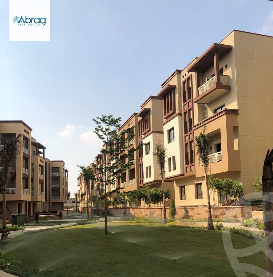 https://aqarmap.com.eg/en/listing/4161930-for-sale-cairo-6th-of-october-compound-green-5
