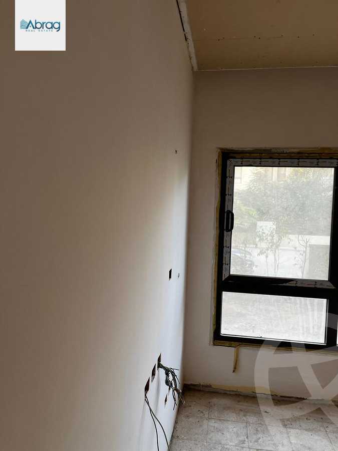 https://aqarmap.com.eg/en/listing/4161930-for-sale-cairo-6th-of-october-compound-green-5
