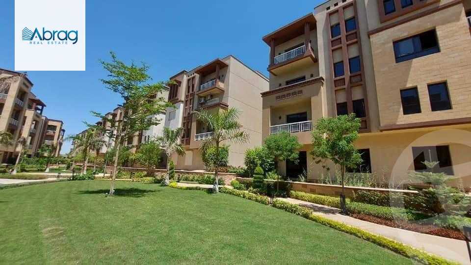 https://aqarmap.com.eg/en/listing/4166319-for-sale-cairo-6th-of-october-compound-green-5