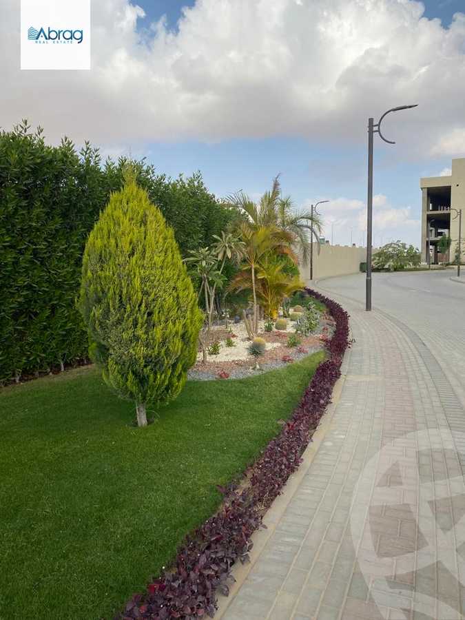 https://aqarmap.com.eg/en/listing/4166319-for-sale-cairo-6th-of-october-compound-green-5