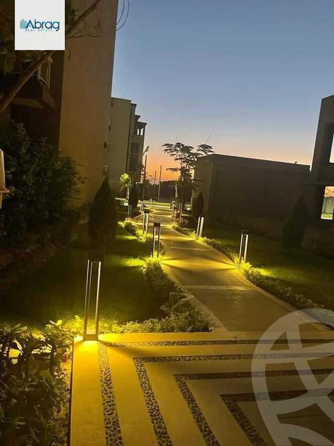 https://aqarmap.com.eg/en/listing/4166319-for-sale-cairo-6th-of-october-compound-green-5