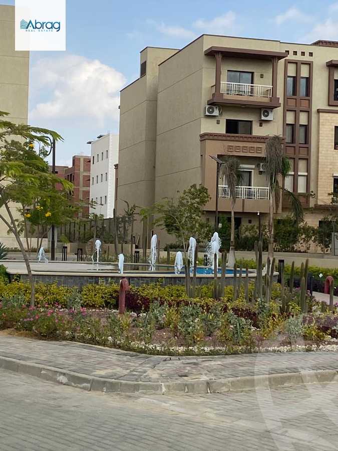 https://aqarmap.com.eg/en/listing/4166319-for-sale-cairo-6th-of-october-compound-green-5