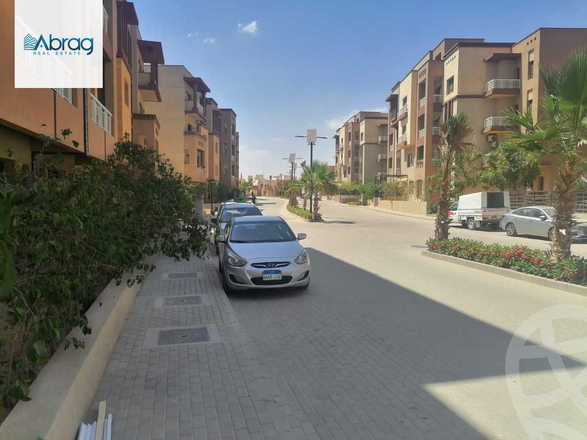 https://aqarmap.com.eg/en/listing/4166319-for-sale-cairo-6th-of-october-compound-green-5