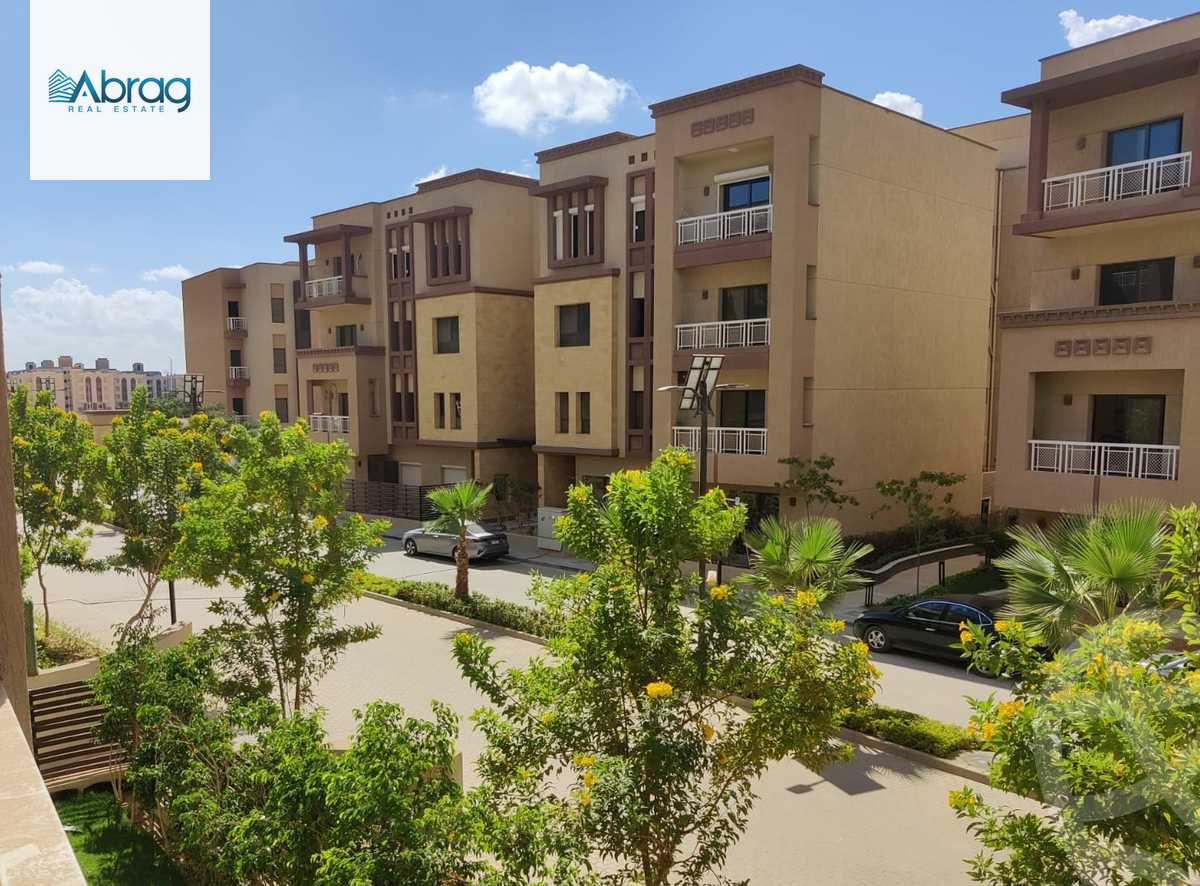 https://aqarmap.com.eg/en/listing/4166319-for-sale-cairo-6th-of-october-compound-green-5
