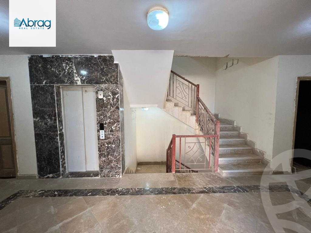 https://aqarmap.com.eg/en/listing/4166329-for-sale-cairo-6th-of-october-compound-promenade-residence
