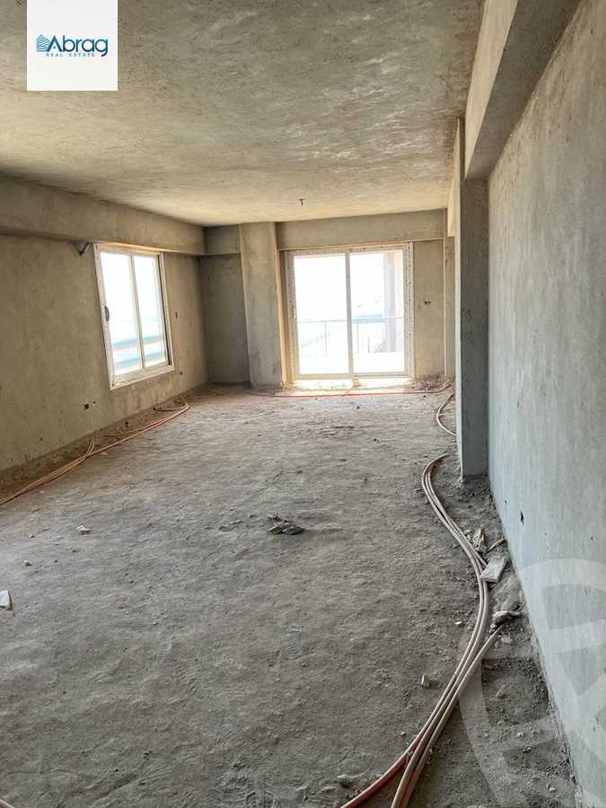 https://aqarmap.com.eg/en/listing/4166329-for-sale-cairo-6th-of-october-compound-promenade-residence