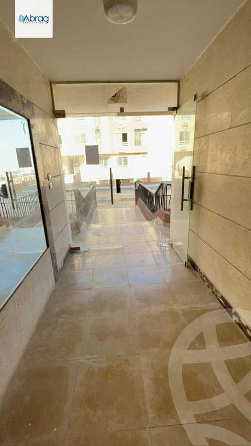 https://aqarmap.com.eg/en/listing/4166329-for-sale-cairo-6th-of-october-compound-promenade-residence