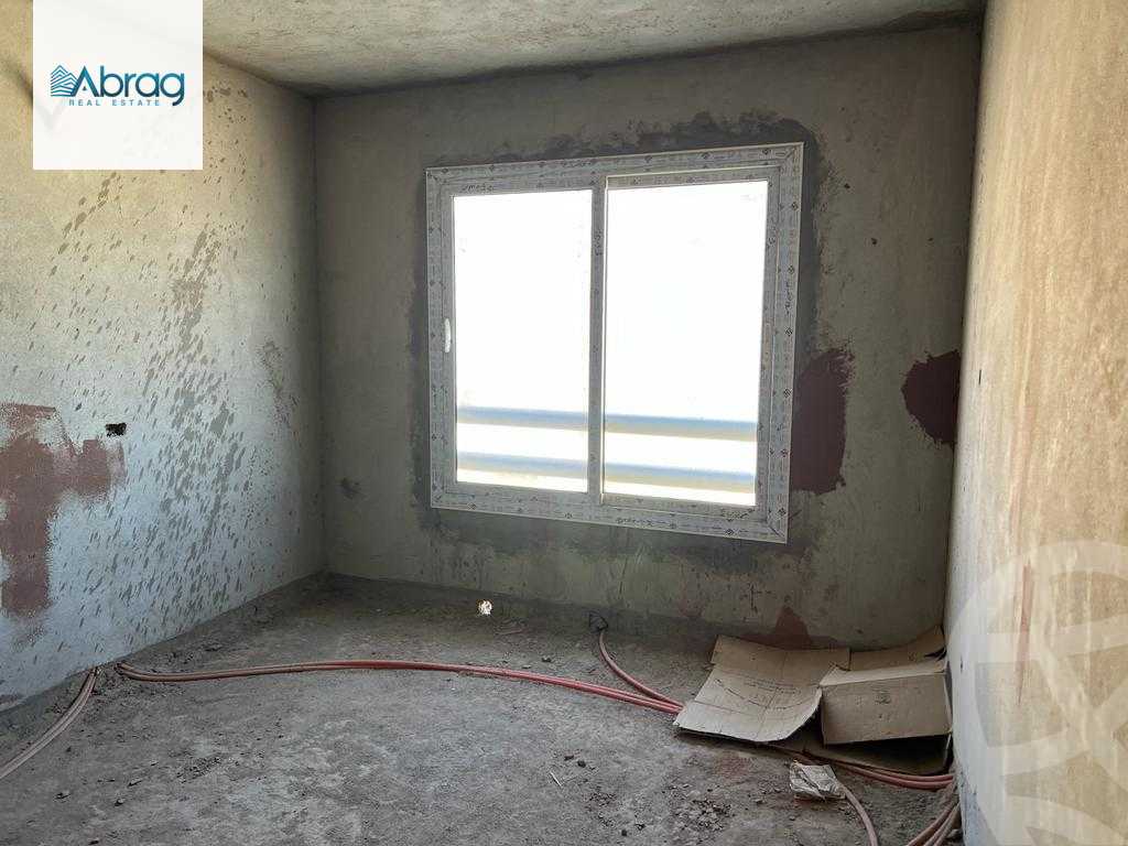 https://aqarmap.com.eg/en/listing/4166329-for-sale-cairo-6th-of-october-compound-promenade-residence