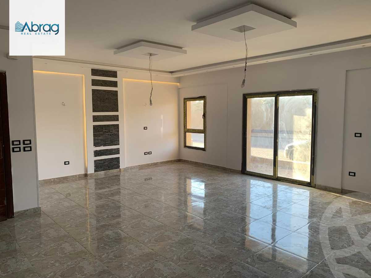 https://aqarmap.com.eg/en/listing/4168820-for-rent-cairo-6th-of-october-compound-green-5