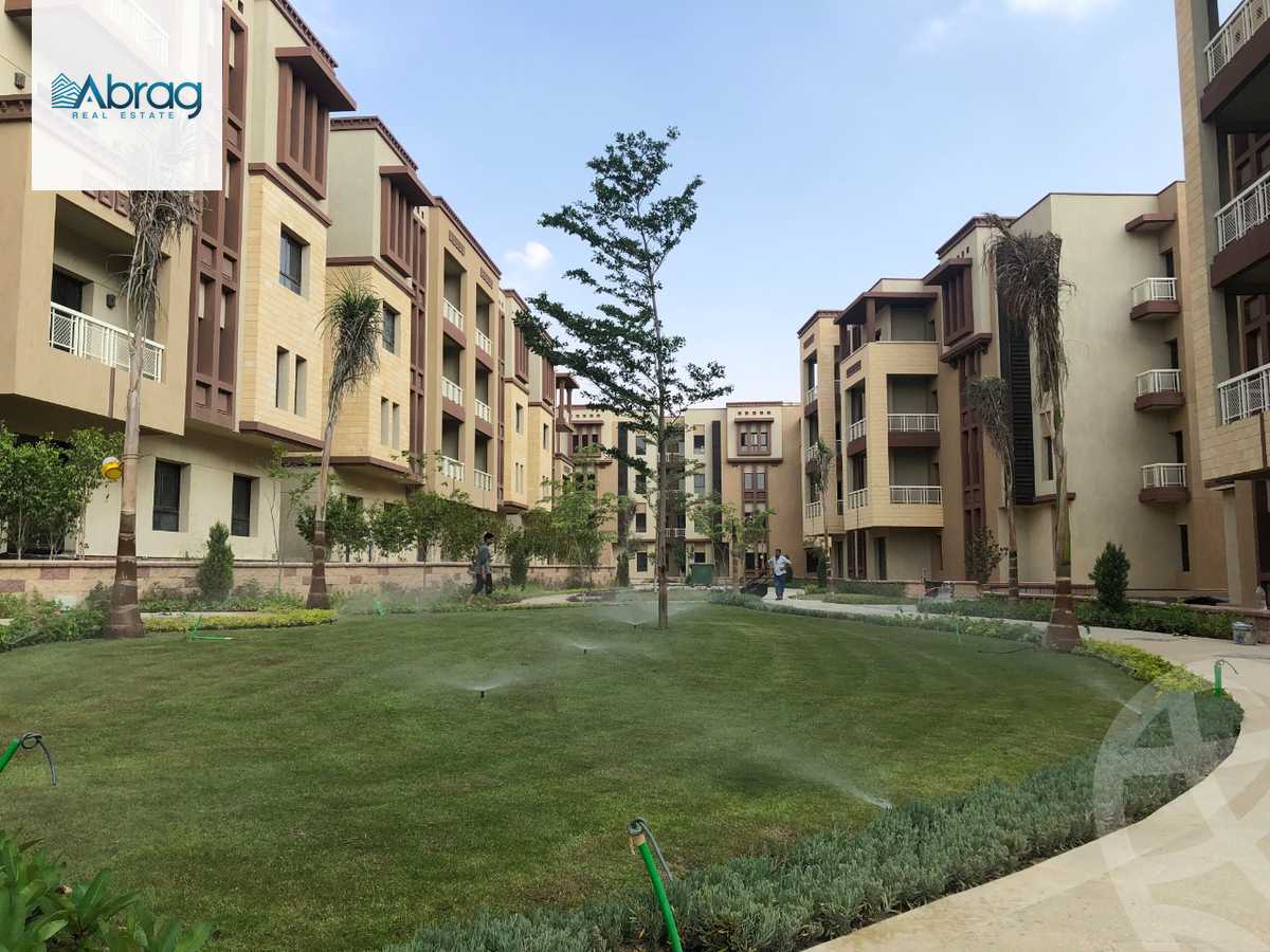 https://aqarmap.com.eg/en/listing/4168820-for-rent-cairo-6th-of-october-compound-green-5