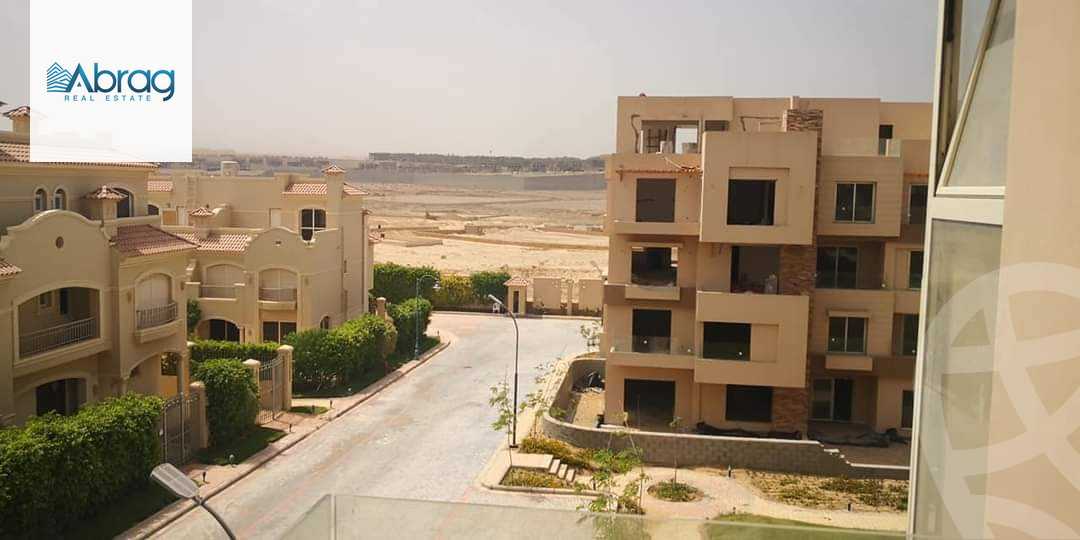 https://aqarmap.com.eg/ar/listing/4177268-for-sale-cairo-6th-of-october-compounds-mountain-view-october-park