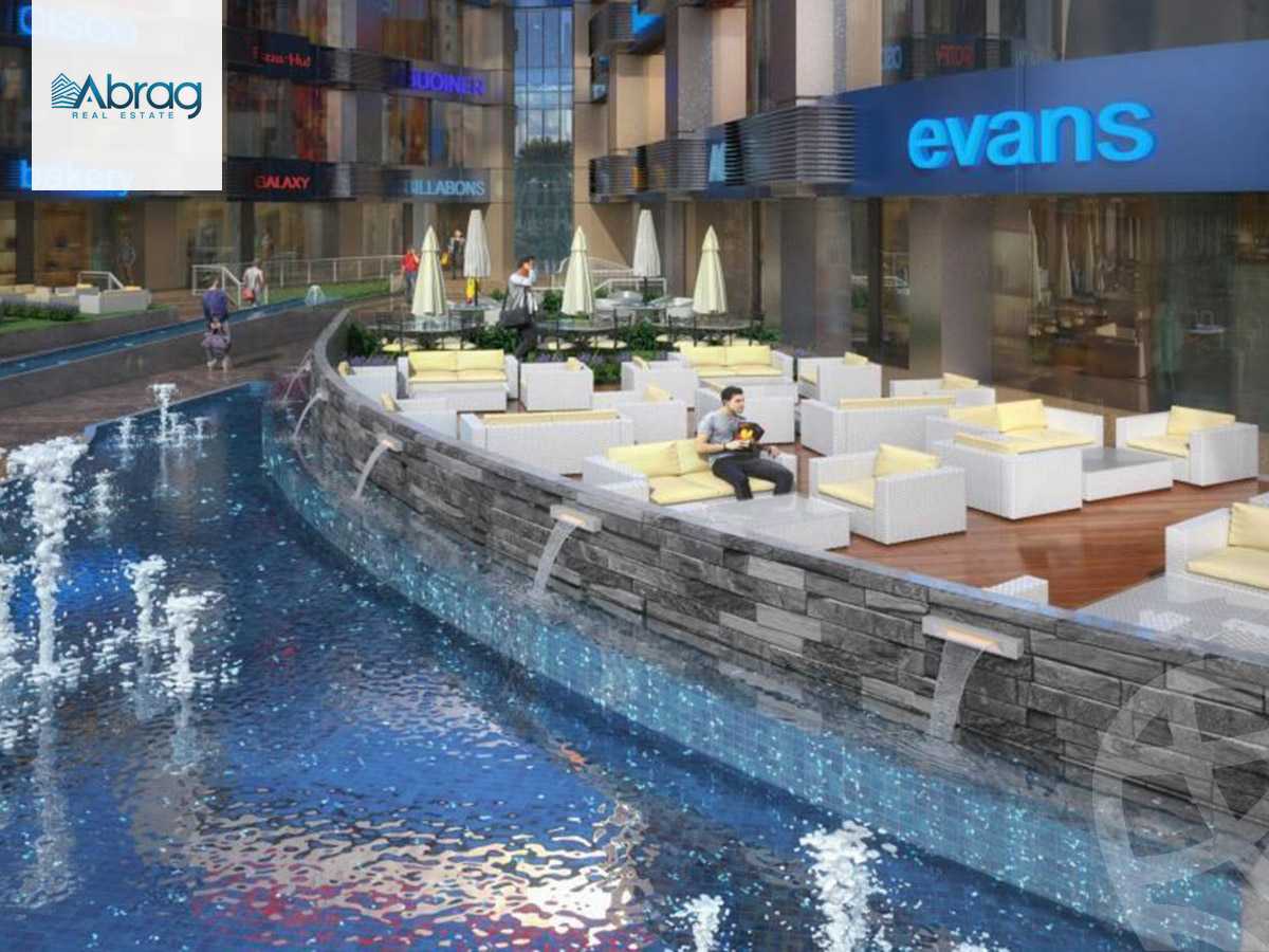 https://aqarmap.com.eg/en/listing/5872364-for-sale-cairo-new-cairo-compounds-flyw-mwl-2-lwtny-l-qry