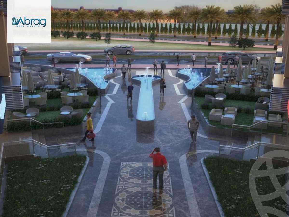 https://aqarmap.com.eg/en/listing/5872364-for-sale-cairo-new-cairo-compounds-flyw-mwl-2-lwtny-l-qry