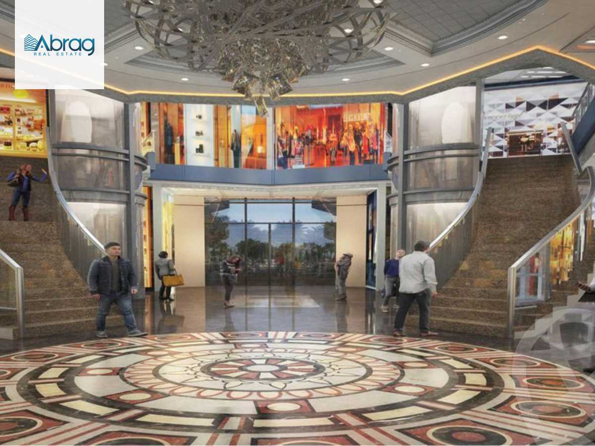 https://aqarmap.com.eg/en/listing/5872364-for-sale-cairo-new-cairo-compounds-flyw-mwl-2-lwtny-l-qry