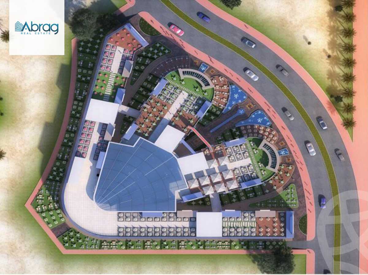 https://aqarmap.com.eg/en/listing/5872364-for-sale-cairo-new-cairo-compounds-flyw-mwl-2-lwtny-l-qry
