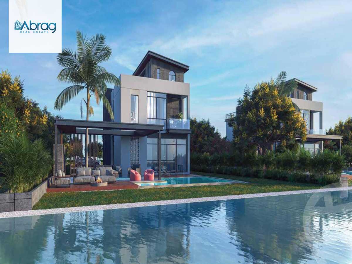 https://aqarmap.com.eg/en/listing/5558660-for-sale-cairo-el-sheikh-zayed-city-lshykh-zyd-ljdyd-the-8-el-gabry-development