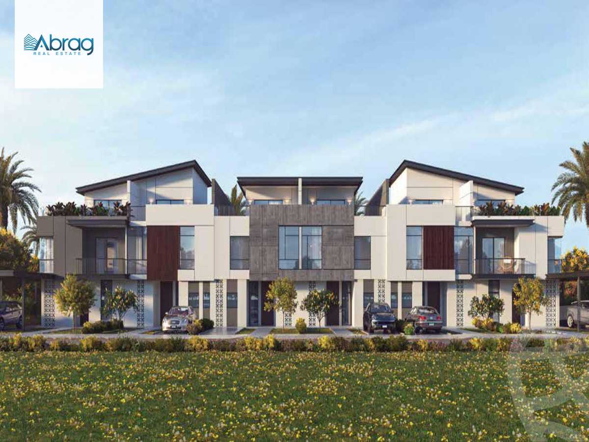 https://aqarmap.com.eg/en/listing/5558660-for-sale-cairo-el-sheikh-zayed-city-lshykh-zyd-ljdyd-the-8-el-gabry-development