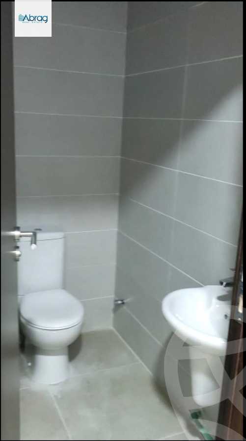 https://aqarmap.com.eg/en/listing/4188674-for-sale-cairo-el-sheikh-zayed-city-compounds-tryfywm-zyd-nm-llttwyr