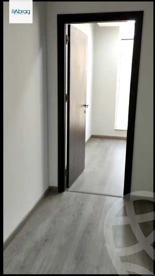 https://aqarmap.com.eg/en/listing/4188674-for-sale-cairo-el-sheikh-zayed-city-compounds-tryfywm-zyd-nm-llttwyr
