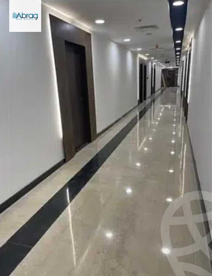 https://aqarmap.com.eg/en/listing/4188674-for-sale-cairo-el-sheikh-zayed-city-compounds-tryfywm-zyd-nm-llttwyr