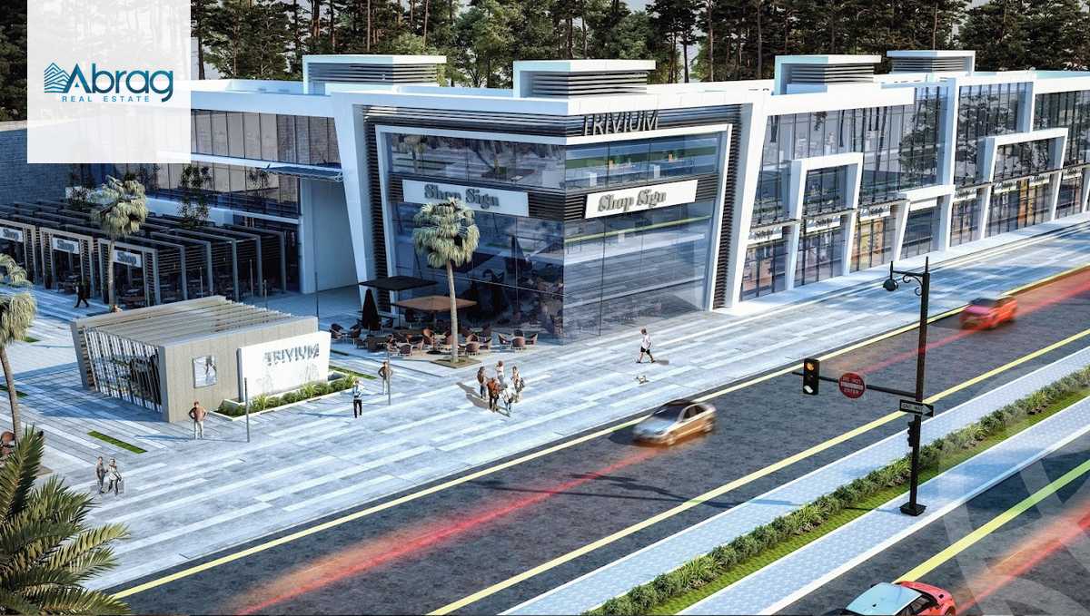https://aqarmap.com.eg/en/listing/4188674-for-sale-cairo-el-sheikh-zayed-city-compounds-tryfywm-zyd-nm-llttwyr