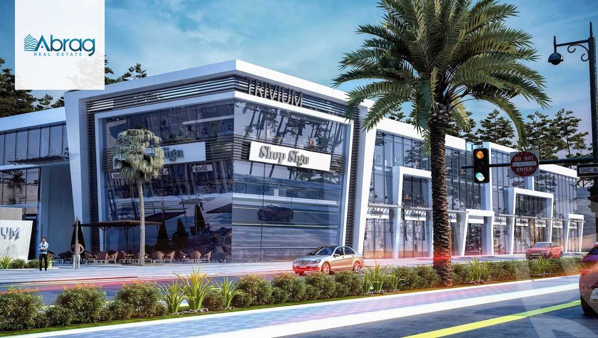 https://aqarmap.com.eg/en/listing/4188674-for-sale-cairo-el-sheikh-zayed-city-compounds-tryfywm-zyd-nm-llttwyr