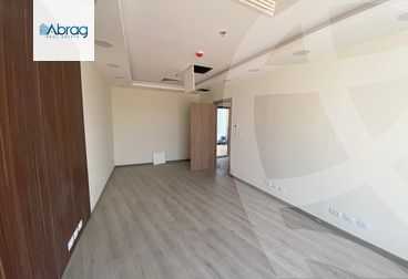 https://aqarmap.com.eg/en/listing/4188674-for-sale-cairo-el-sheikh-zayed-city-compounds-tryfywm-zyd-nm-llttwyr