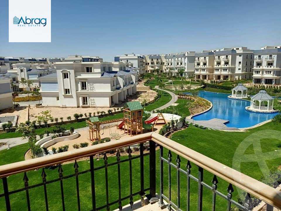 https://aqarmap.com.eg/en/listing/4189715-for-sale-cairo-6th-of-october-compounds-mountain-view-october-park