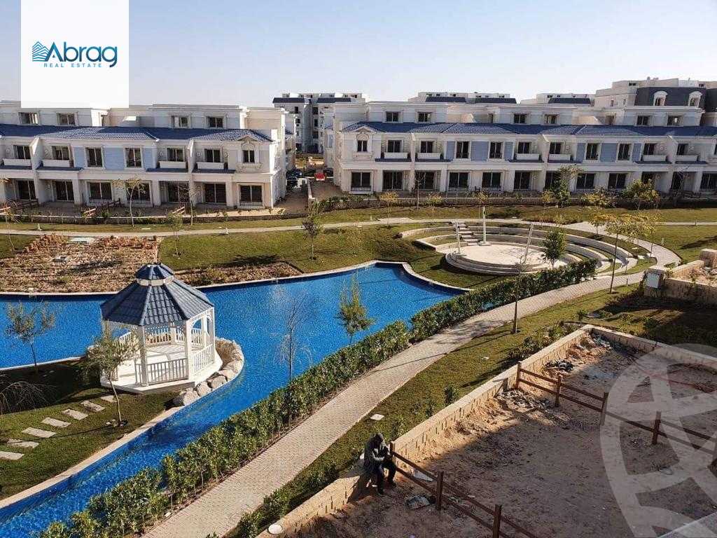 https://aqarmap.com.eg/en/listing/4189715-for-sale-cairo-6th-of-october-compounds-mountain-view-october-park