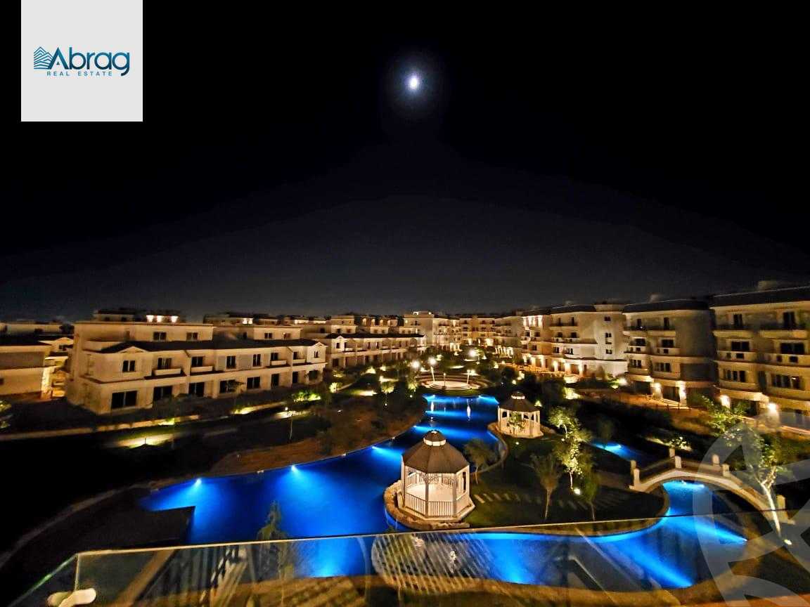 https://aqarmap.com.eg/en/listing/4189715-for-sale-cairo-6th-of-october-compounds-mountain-view-october-park
