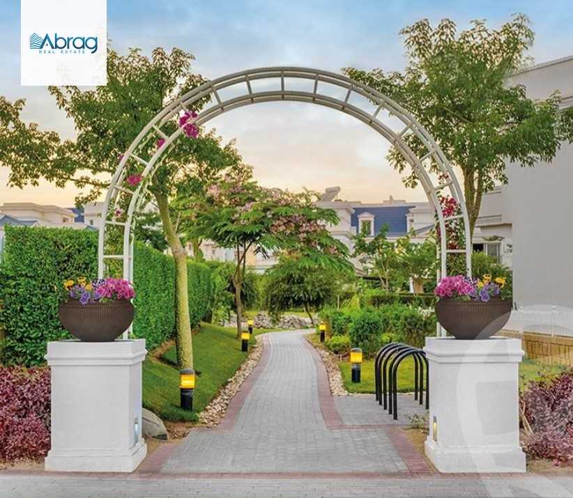 https://aqarmap.com.eg/en/listing/4189715-for-sale-cairo-6th-of-october-compounds-mountain-view-october-park