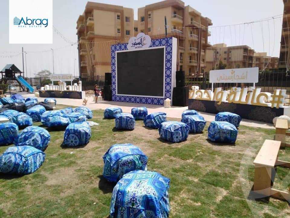 https://aqarmap.com.eg/en/listing/4189875-for-sale-cairo-6th-of-october-compound-ashgar-city