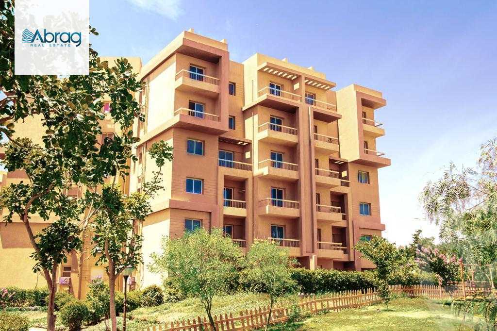 https://aqarmap.com.eg/en/listing/4189875-for-sale-cairo-6th-of-october-compound-ashgar-city