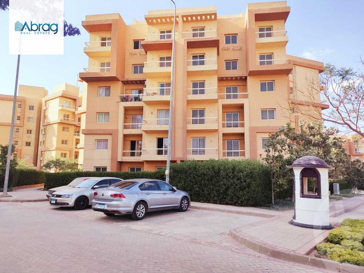 https://aqarmap.com.eg/en/listing/4189875-for-sale-cairo-6th-of-october-compound-ashgar-city