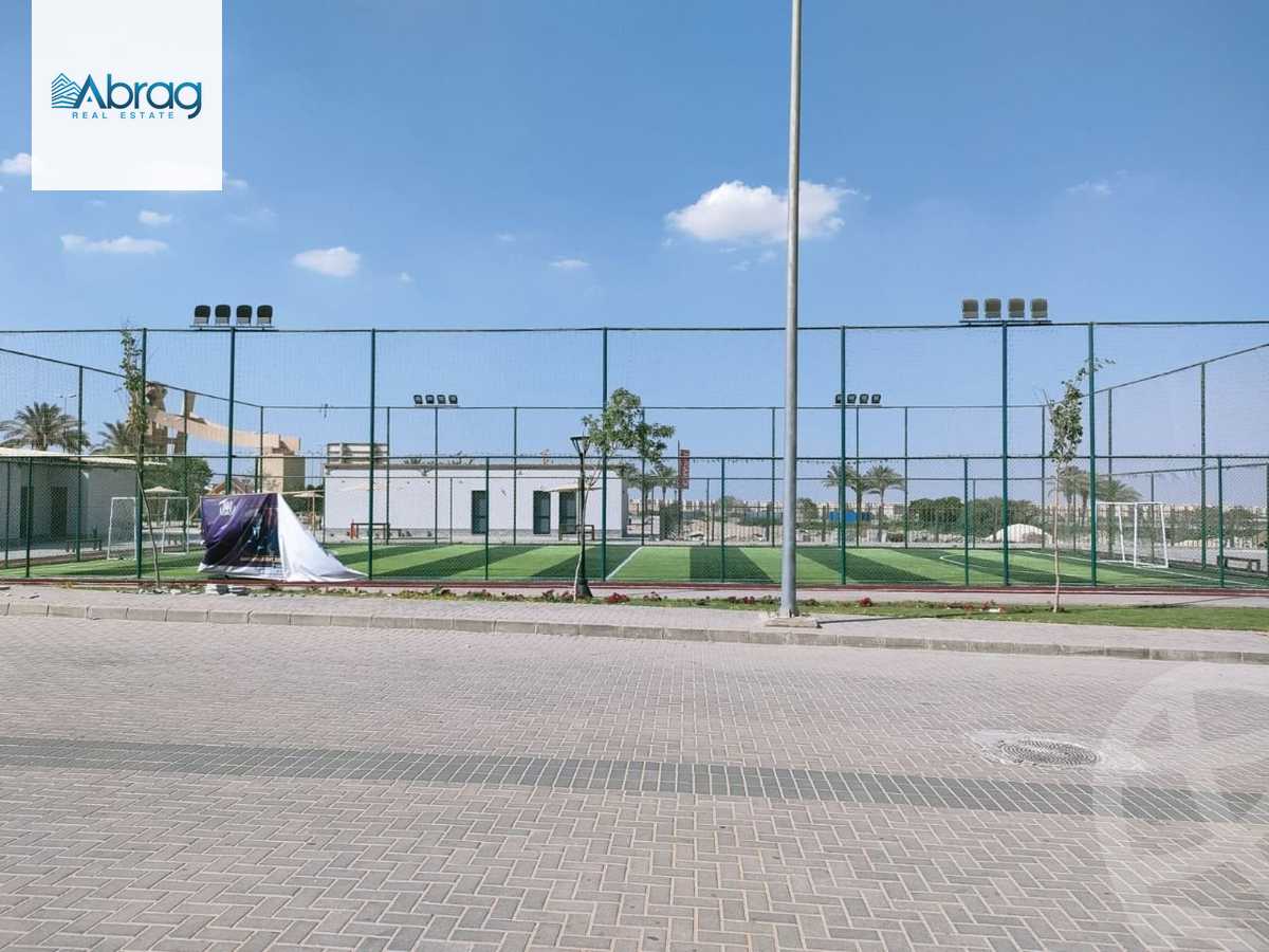 https://aqarmap.com.eg/en/listing/4189875-for-sale-cairo-6th-of-october-compound-ashgar-city