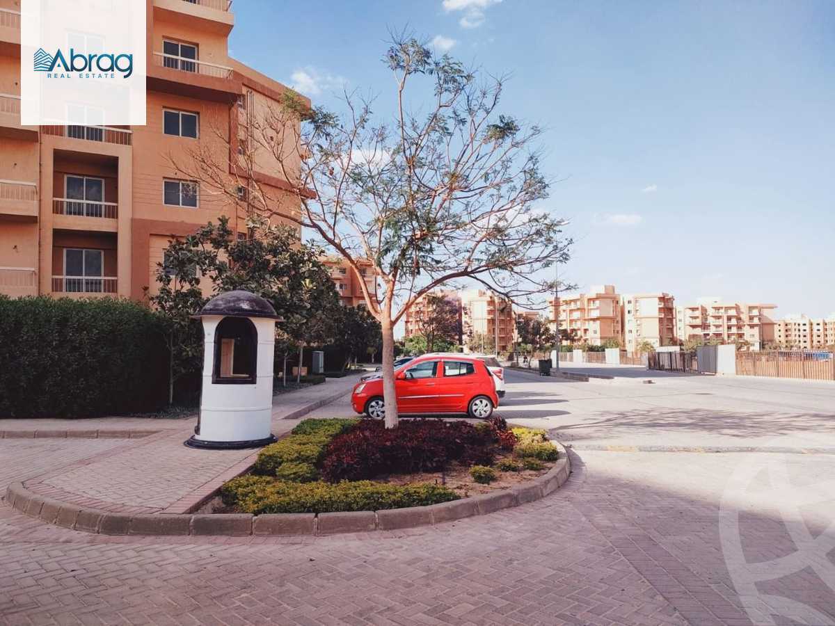 https://aqarmap.com.eg/en/listing/4189875-for-sale-cairo-6th-of-october-compound-ashgar-city