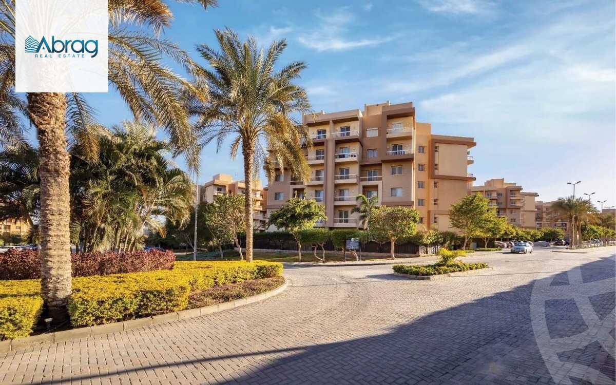 https://aqarmap.com.eg/en/listing/4189875-for-sale-cairo-6th-of-october-compound-ashgar-city