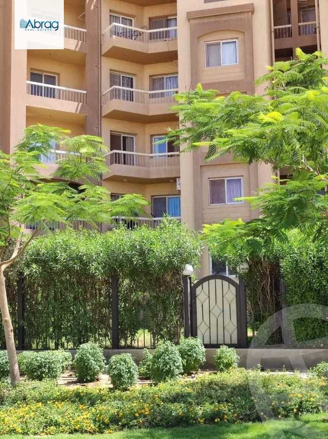 https://aqarmap.com.eg/en/listing/4189875-for-sale-cairo-6th-of-october-compound-ashgar-city