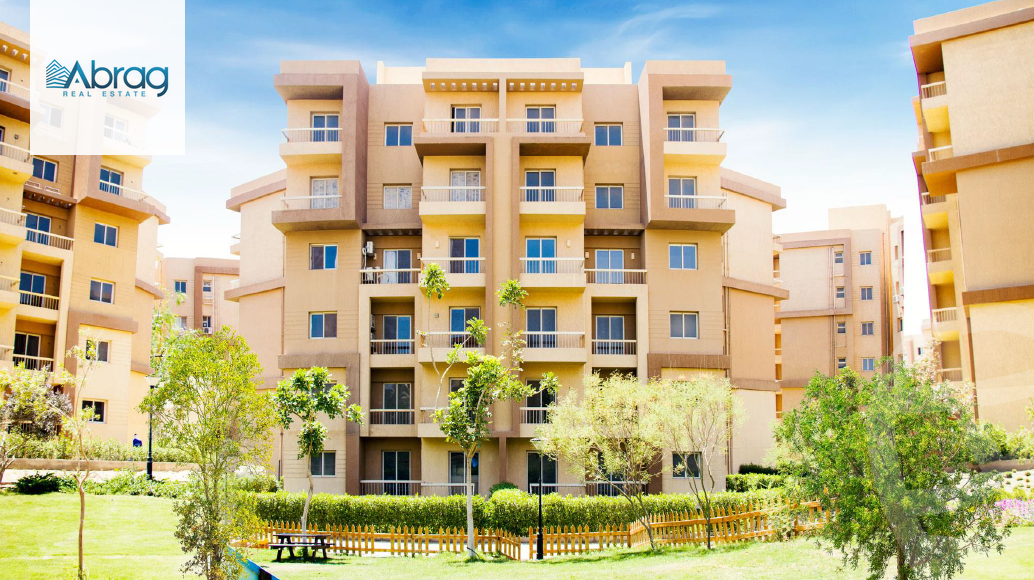 https://aqarmap.com.eg/en/listing/4189875-for-sale-cairo-6th-of-october-compound-ashgar-city