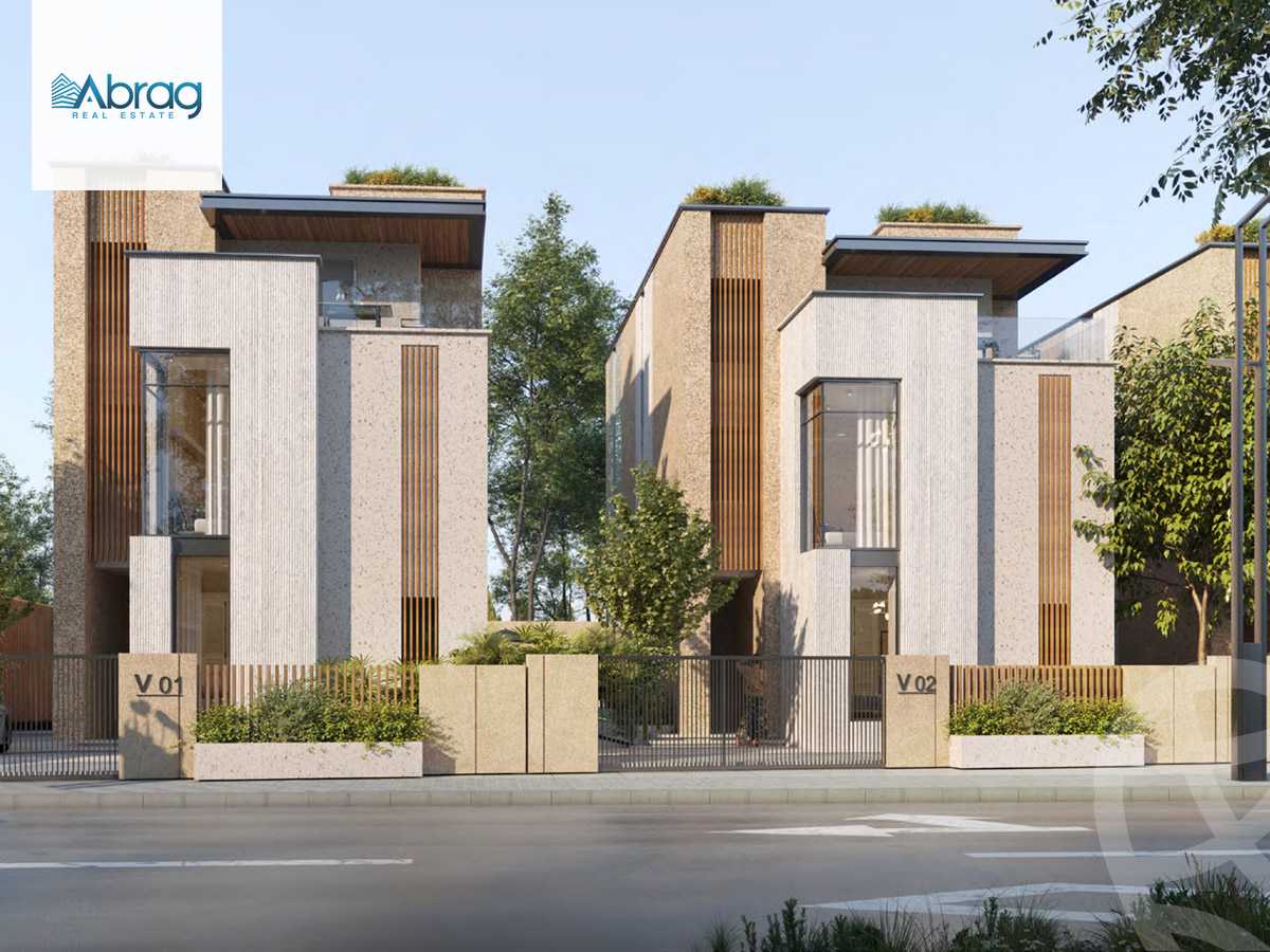 https://aqarmap.com.eg/en/listing/5953907-for-sale-cairo-el-sheikh-zayed-city-compounds-ivoire-compound-pre