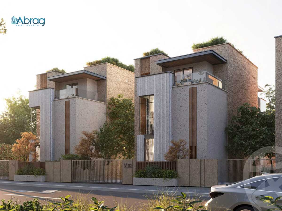 https://aqarmap.com.eg/en/listing/5953907-for-sale-cairo-el-sheikh-zayed-city-compounds-ivoire-compound-pre