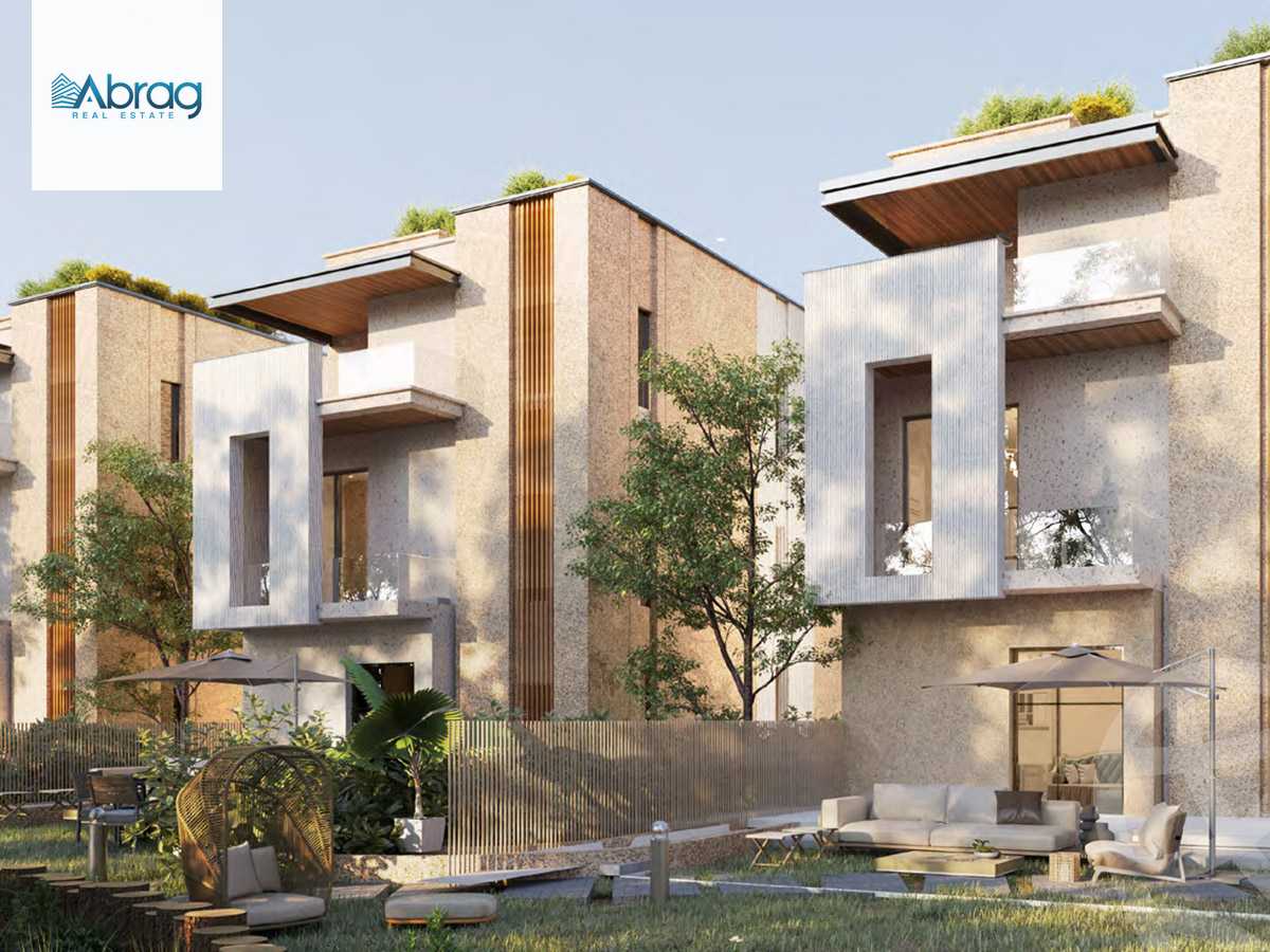https://aqarmap.com.eg/en/listing/5953907-for-sale-cairo-el-sheikh-zayed-city-compounds-ivoire-compound-pre