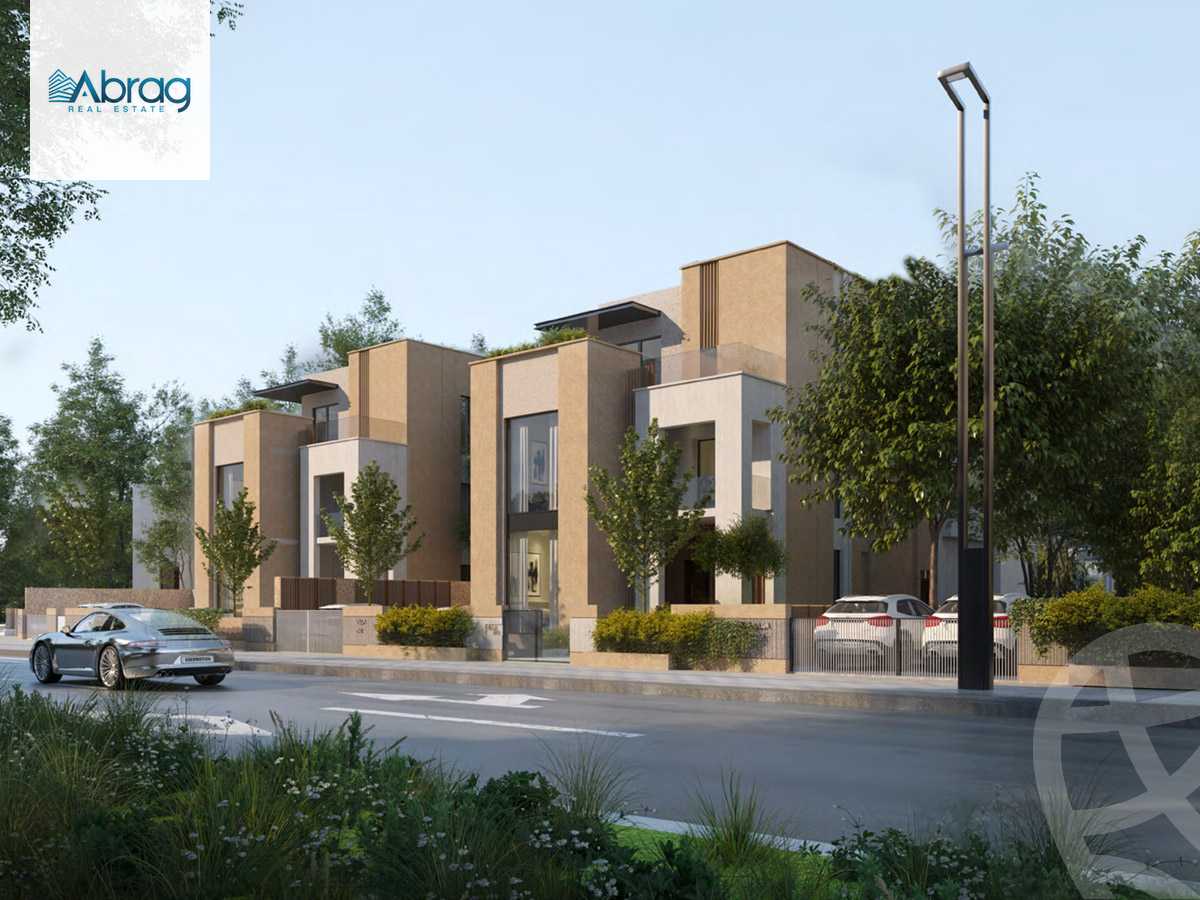 https://aqarmap.com.eg/en/listing/5953907-for-sale-cairo-el-sheikh-zayed-city-compounds-ivoire-compound-pre