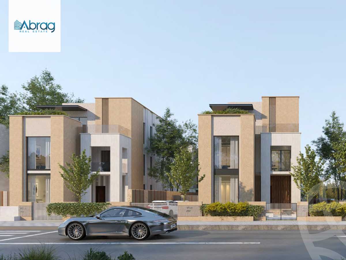 https://aqarmap.com.eg/en/listing/5953907-for-sale-cairo-el-sheikh-zayed-city-compounds-ivoire-compound-pre